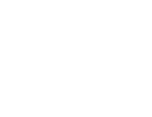 てるばやし眼科