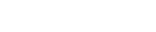 てるばやし眼科