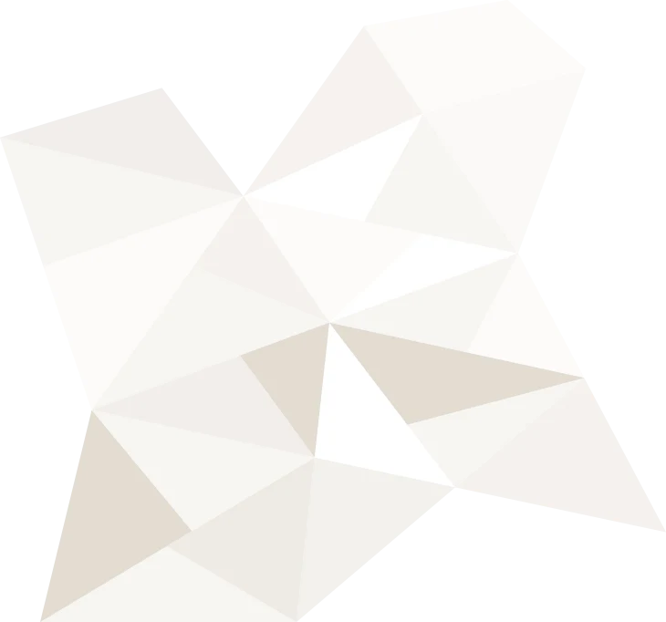 kazari