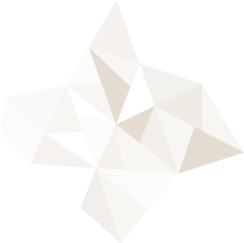 kazari