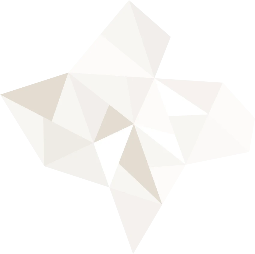 kazari