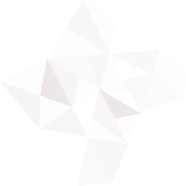 kazari