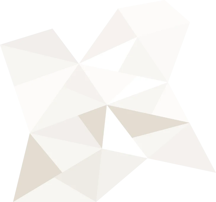 kazari