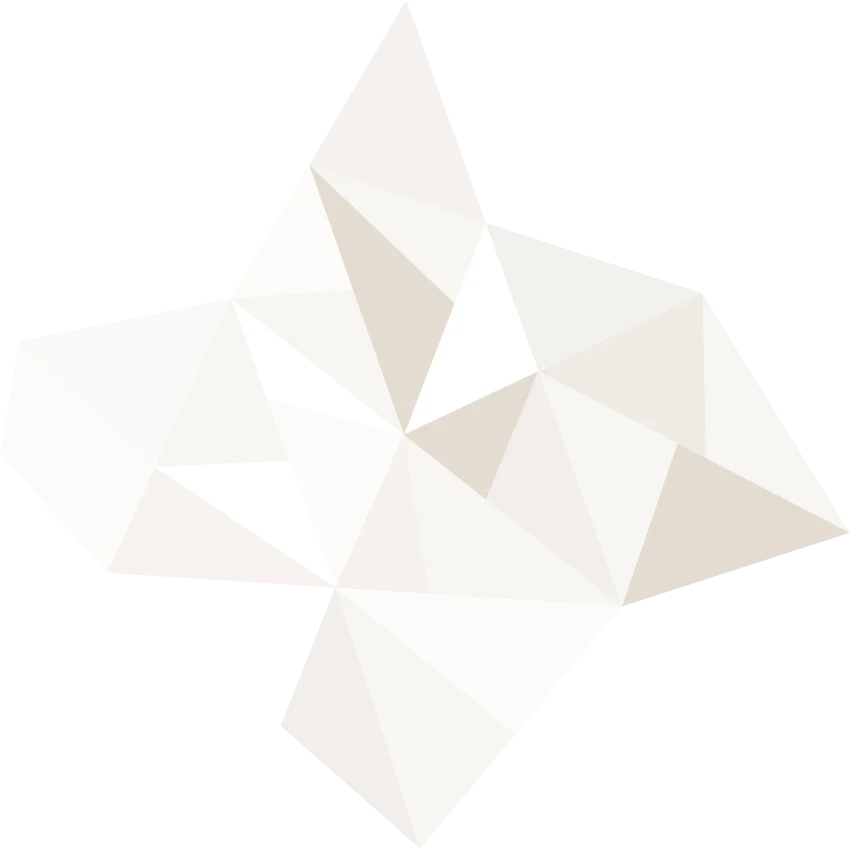 kazari