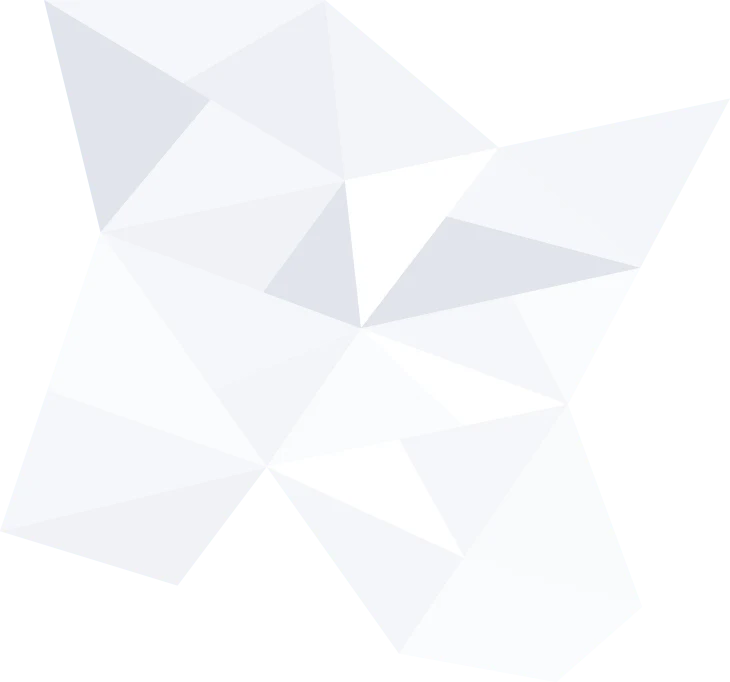 kazari
