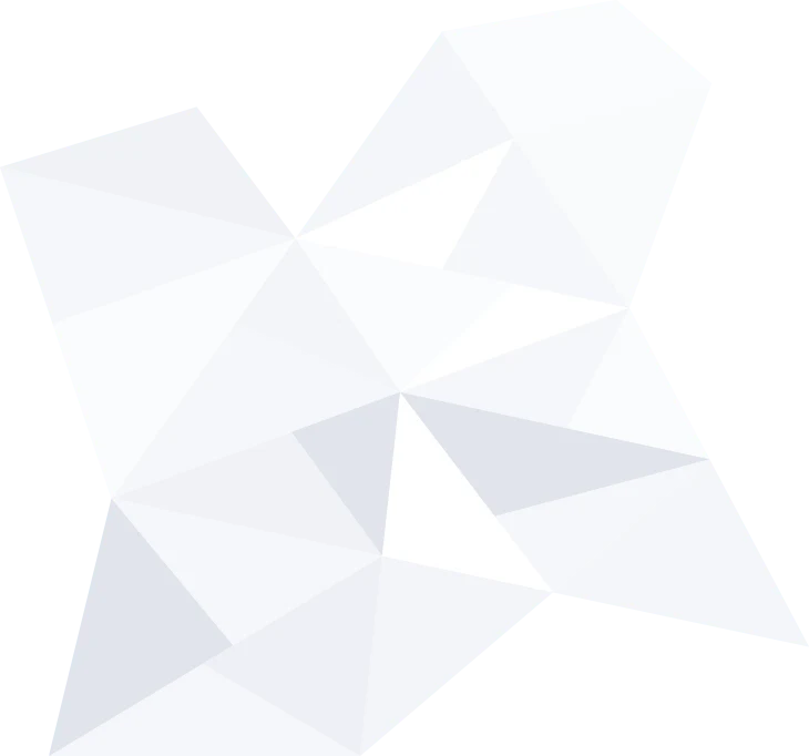 kazari