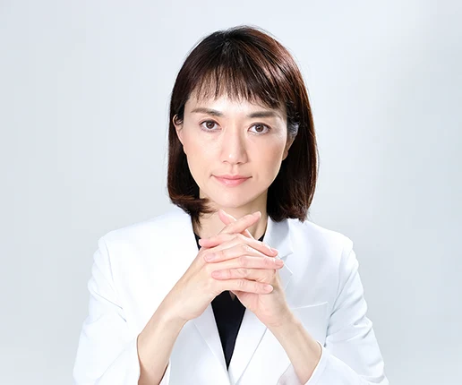 当院は基本的に予約制です
